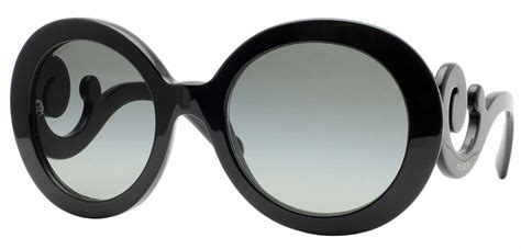 prada minimal baroque sunglasses sale|prada pr 27ns minimal baroque.